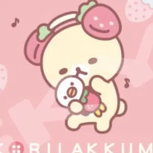 CUTIESTREET 古澤里紗 チェキ 撮り下ろし ピクニック衣装 - メルカリ