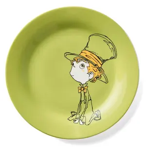 限定品※ 夫を味方にする方法 高精細複製原画 メロンブックス ルビ