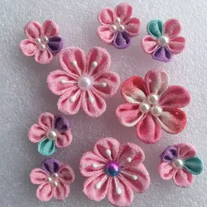 よっしー様 リクエスト 2点 まとめ商品 よっしー様 リクエスト 2点 まとめ商品 ヨッシー様 リクエスト 2