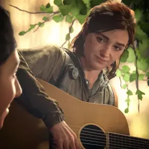 gemix10GOLD メガリザードンex 223/193 MA psa10以上 - メルカリ