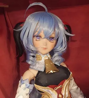 DISHWASHER1910 特大マウスパッド プリンツ・ハインリヒ sp DISHWASHER1910 特大マウスパッド プリンツ・ハインリヒ sp