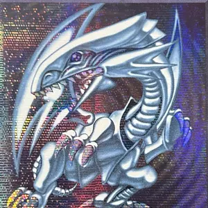 遊戯王 精霊の鏡 2期ウルトラレア L3-02 - メルカリ