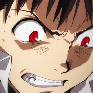 素晴らしき日々　水上由岐フルグラフィックTシャツ　ケロQ枕　C106 すば日々 素晴らしき日々 水上由岐フルグラフィックTシャツ ケロQ枕 C106