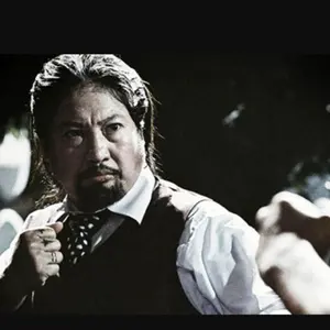 レトロ 池田木工 ダイニングテーブル エクステンション 伸縮式