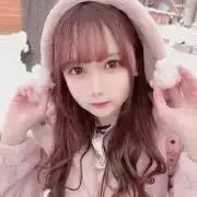 あんさんぶるスターズ 白熊マフラー 逆先夏目 - メルカリ