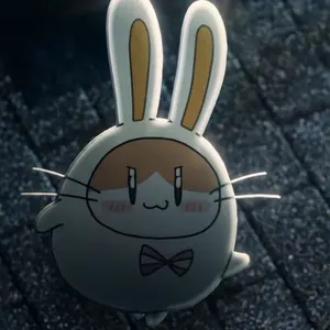 進藤あまね 直筆サイン - メルカリ