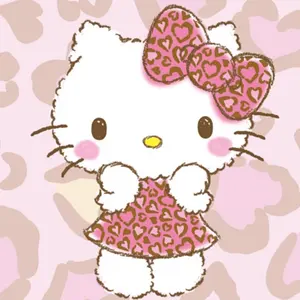 未使用✨️ジャスグリッティー 定価6.4万 ファー コート s ノーカラー