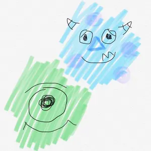 非売品！】70周年 金色 ひょうちゃん♬セット売り - メルカリ