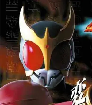 ナイキ　アルカラス　2025全仏 セレモニーポロ　US: M フェデラー　ナダル ナイキ アルカラス 2025全仏 セレモニーポロ US: M フェデラー