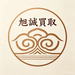 BLUE CARDAMOM 青春嵐3 ビリヤードキュー - メルカリ