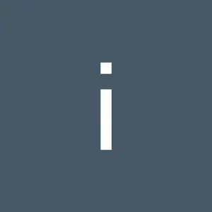 Z/X ゼクス アリウープ・アシスト スイ ホロ - メルカリ