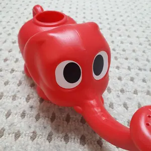UDF マッグロウ ペンギン ウォレスとグルミット フィギュア mcgraw 銃