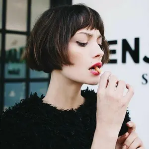 HANDMADEWORKS 2019 会場限定販売 シルエット TEE - メルカリ