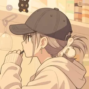 MARCATO SOPHIA SERIES 『SP100DB』ソプラノサックス レンタル楽器 マルカート ソプラノサックス Sophia Series