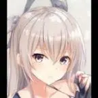 Ray