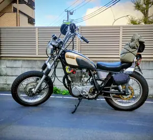 CA6社外 レブル250 MC13 CMX250 補修用 VE26 キャブレター - メルカリ