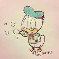 ワンフェス がんばれゴエモン ゴエモンインパクト - メルカリ