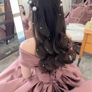 和泉一織　EXPO缶 アイドリッシュセブン 缶バッジ 16 STAR SIGNS 和泉一織 B