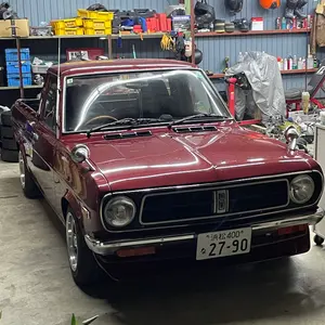 日産 g50 プレジデント ソブリン フルステンレス マフラー 直管
