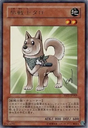 ポケモンカード 未サーチ品 アビスアイ 未開封パック まとめ売り35