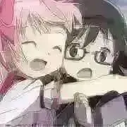 janne da arc ジャンヌダルクB2ポスター2枚セット - メルカリ