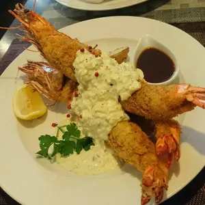 野村周平さんの直筆サイン - メルカリ