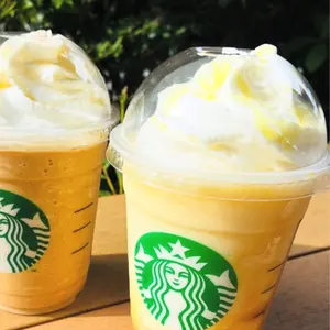 リマスタードボックス＆グリザイアの果実 風見一姫 グッズまとめ レア