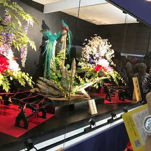 プロフ必読ＭＭ