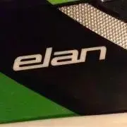 elan