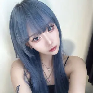 都ユナ adamLilith チェキ 29枚まとめ売り - メルカリ