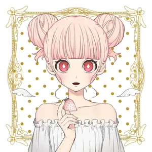 あんさんぶるスターズ あんスタ 月永レオ ハートアクスタ 誓約アクスタ