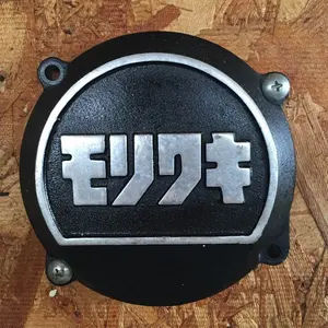 gs400 ナカノサイクロン メガホン マフラー - メルカリ