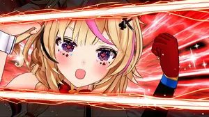 ホロライブ 2026 7th fes 缶バッジ 響咲リオナ 3個セット - メルカリ