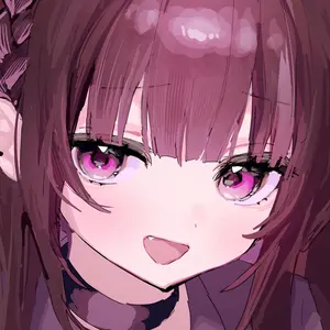 あんスタ 朔間凛月 抱き枕カバー - メルカリ