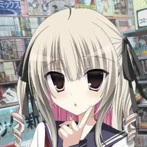 中二病でも恋がしたい！ 3Dクリスタル 小鳥遊六花 クリスタルガラス