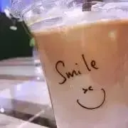 りここ★プロフ必須確認★発送時期注意