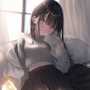 ⭐️美品・正規品⭐️AirPods Pro 両耳 【すぐ発送】RL2W´N - メルカリ