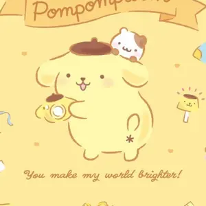 mellojoy メロジョイ スフレ 抹茶 スクイーズ - メルカリ