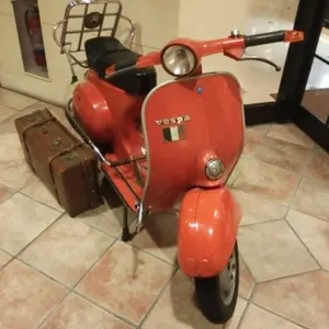 【新品未使用】ディバインクロス ラストオリジンUR：ポイ（LSOR-00-19） 新品未使用】ディバインクロス ラストオリジンUR：ポイ（LSOR-00-19