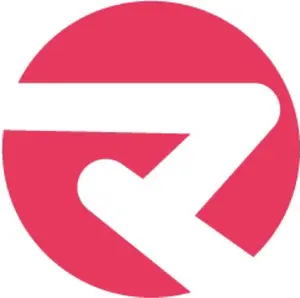 日立R-27KV-1（N） 2020年式 美品 大阪限定配送 - メルカリ