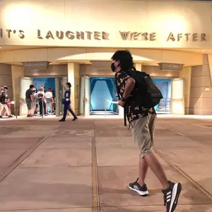 にくにく様 専用】momose MTL2-STD/NJ WBD【生産終了品】 - メルカリ