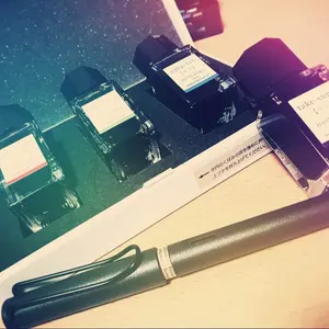 yutori バンド パスステッカー サイン入り - メルカリ