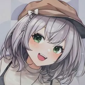 BUYEE公式アカウント02様専用 - メルカリ