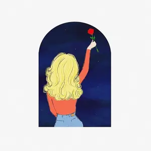 MEOVV 1stEPAlbum MYEYESOPENVVIDE 直筆 サイン - メルカリ