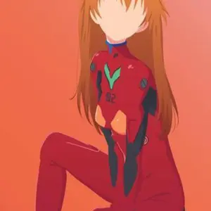 No.15 神アート 未開封 パーフェクトコールドフレイム 4枚 - メルカリ