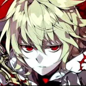 B*E様 VERMEIL par iena レザー ロンググローブ ALPO 新 - メルカリ