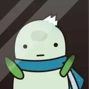 あーちん