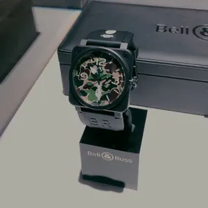 50枚限定 Walt Disney Relic Card 50枚限定 Walt Disney Relic Card - メルカリ