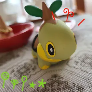 ブレイクマイケース 樋宮明星 - メルカリ