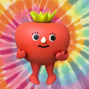 フレット交換済】HEIT Deluxe 60s 国産フルアコ ビザールギター - メルカリ